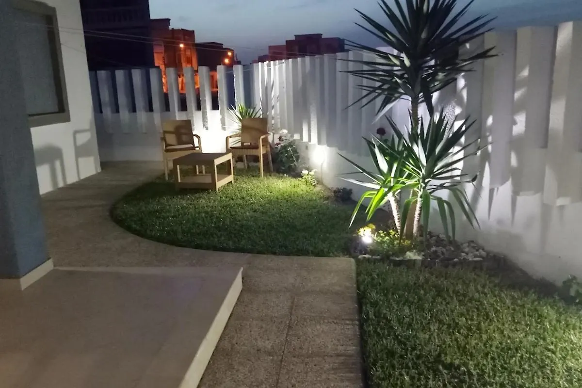 Cozy & Top Apartment, Wi-Fi, Private Garden, Sea Side contacts