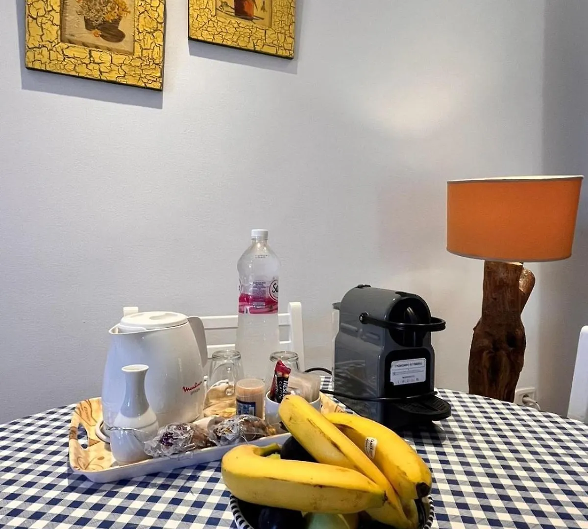 Cozy & Top Apartment, Wi-Fi, Private Garden, Sea Side Harqalah